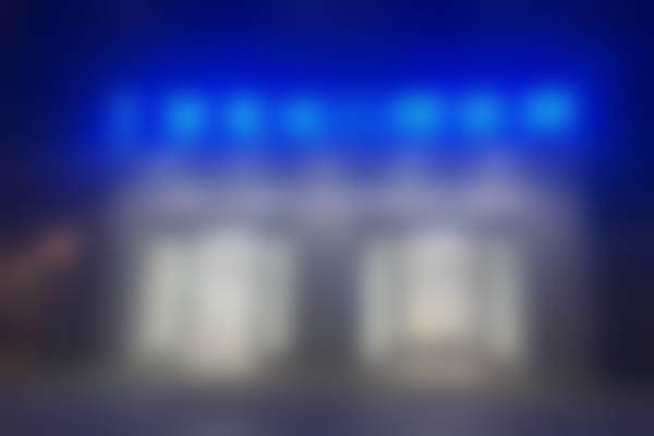 七、苏州张家港匠心牙无忧口腔诊所就医指南,便捷就诊不迷路