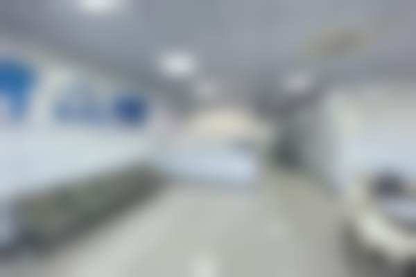 四、苏州张家港匠心牙无忧口腔诊所设备介绍