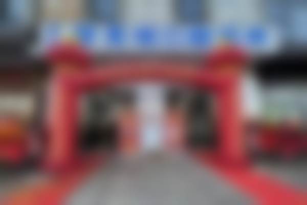 五、苏州张家港匠心牙无忧口腔诊所舒适就医环境,打造人性化诊疗体验