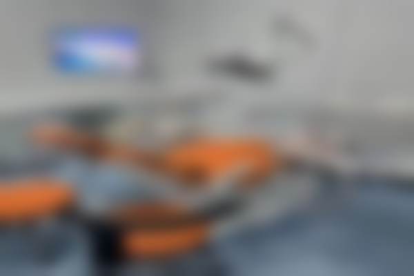 三、苏州张家港匠心牙无忧口腔诊所核心科室与特色项目