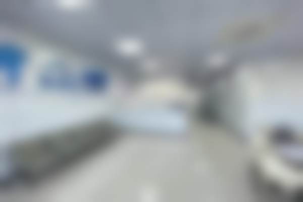 二、苏州张家港匠心牙无忧口腔诊所医生团队,打造专精诊疗服务