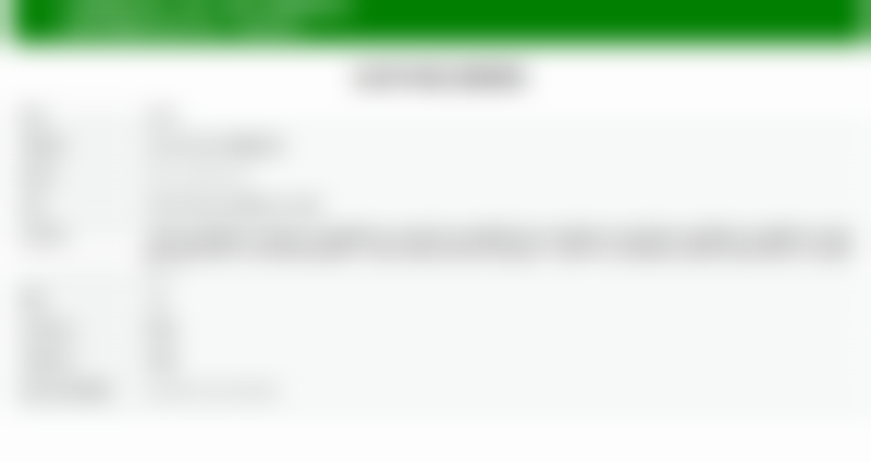 立得用全口种植的优缺点分析及适应人群