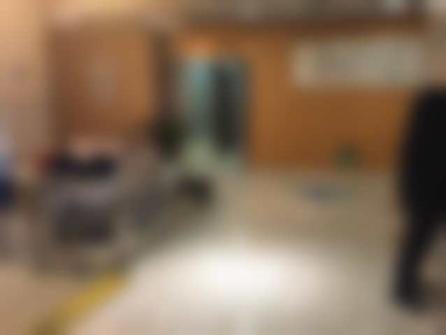 种植牙的优缺点分析