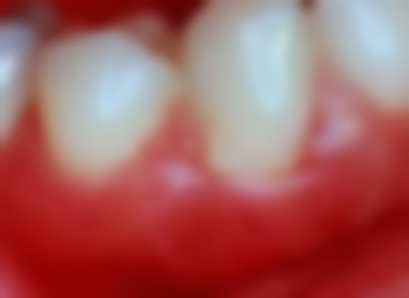 三、宁津贝壳（双碓店）核心科室与特色项目