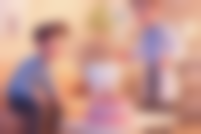 六、重庆巫山俞佳口腔荣誉资质与患者口碑,见证品牌实力