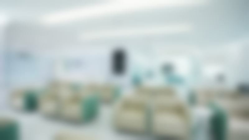 做穿颧穿翼高难度种植技术怎么样？