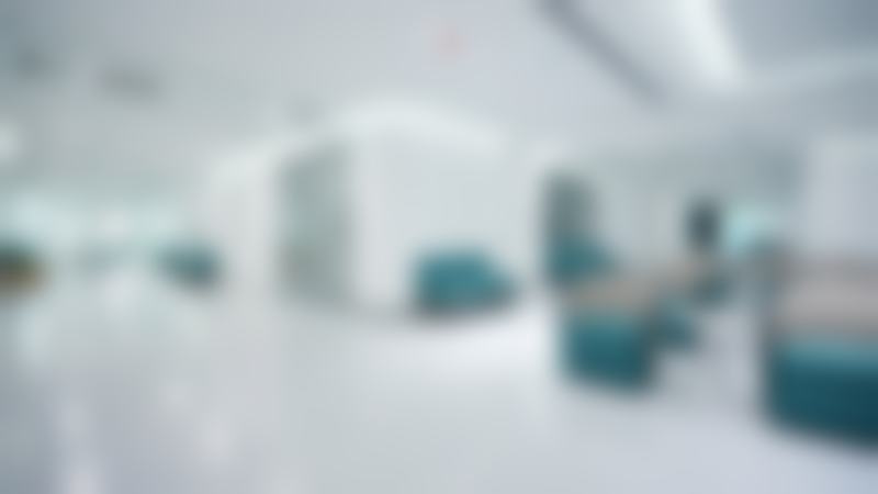 成都团圆口腔医院（高新院区）半/全口即速戴种植牙 4500元/颗
基于AI数字化诊疗，7D速导精准种植，即刻种即刻用，微创舒适美观自然