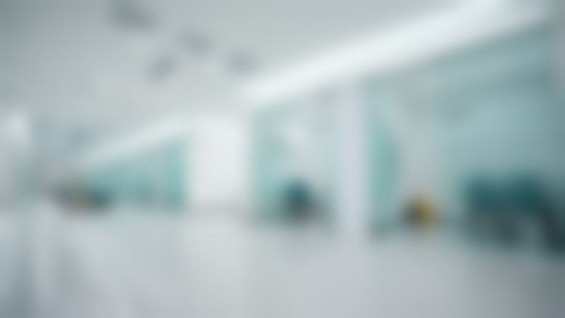 成都团圆口腔医院（高新院区）[即速戴种植牙]19800元起，采用7D速导种植系统，精准高效，实现即刻种即刻用，适配各类半全口高难度种植