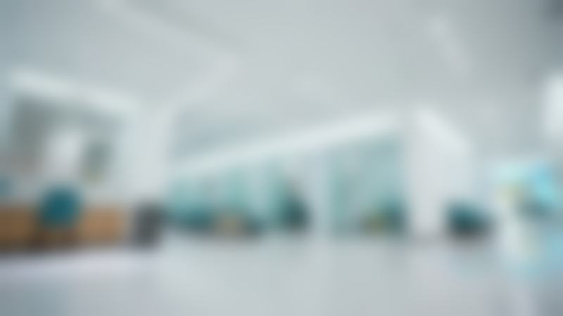 半/全口即速戴种植牙的优缺点分析及适应人群