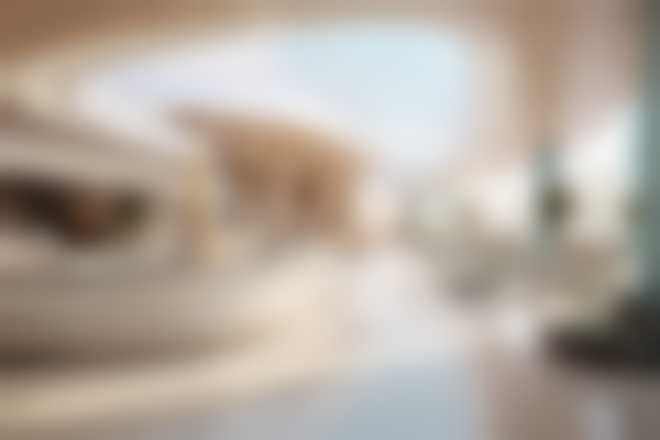 宁津贝壳（双碓店）