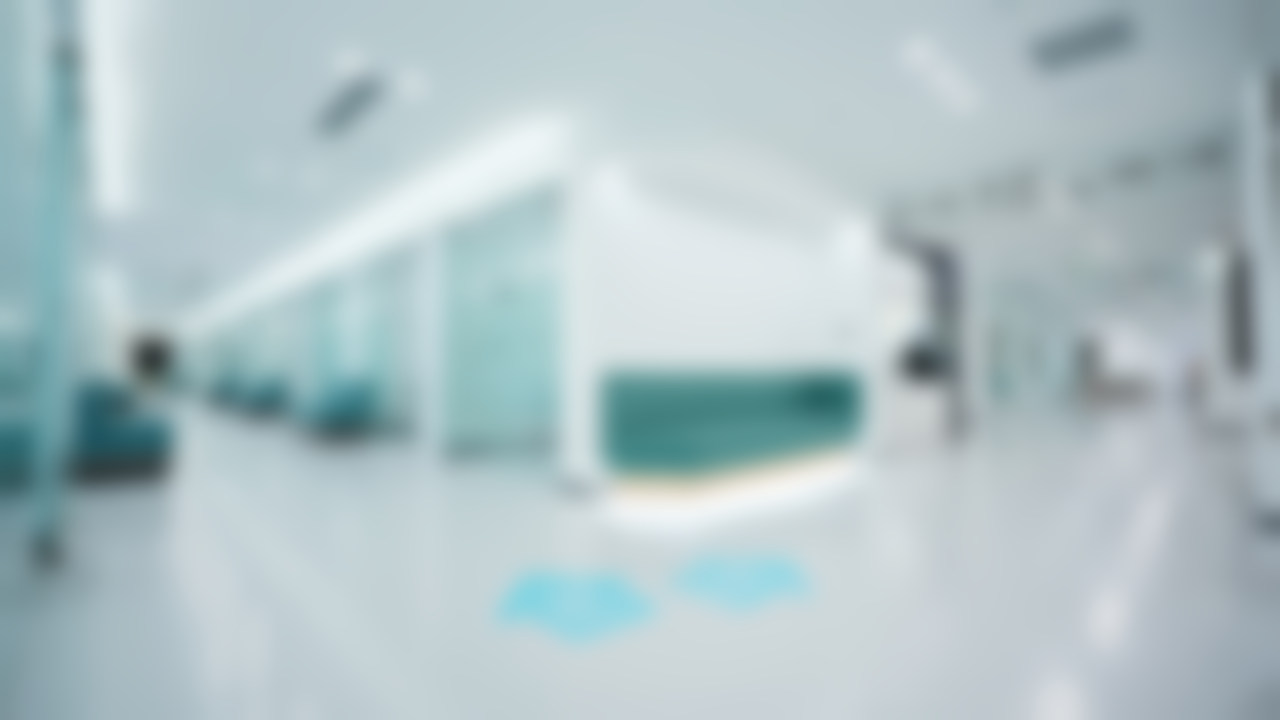 做半/全口即速戴种植牙技术怎么样？