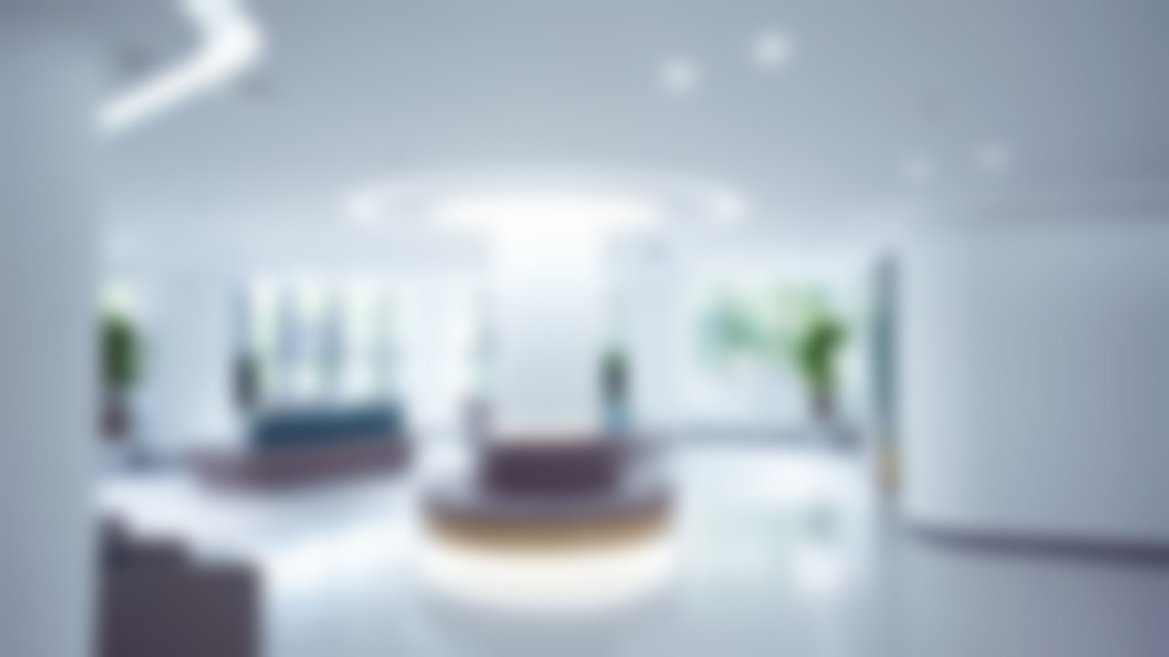 半全口即速戴种植（以色列雅定种植体）的优缺点分析