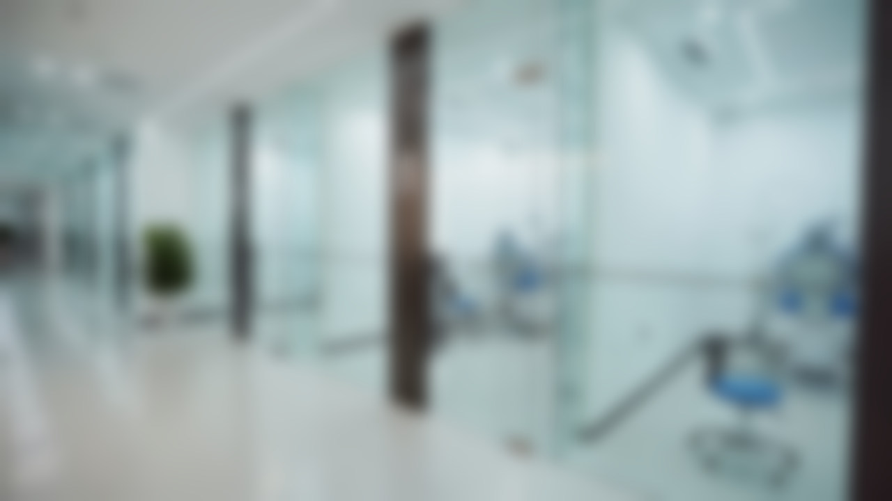 做即速戴种植牙技术怎么样？