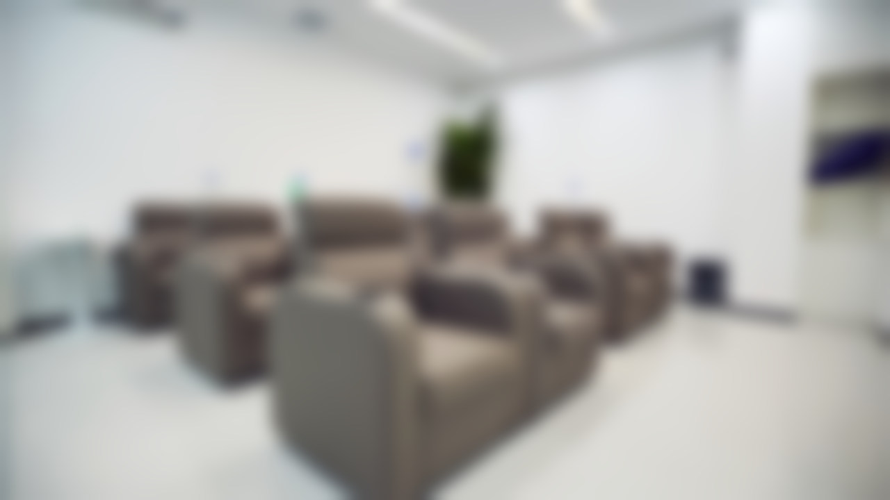 即速戴种植牙（瑞士ITI悦锆）的优缺点分析