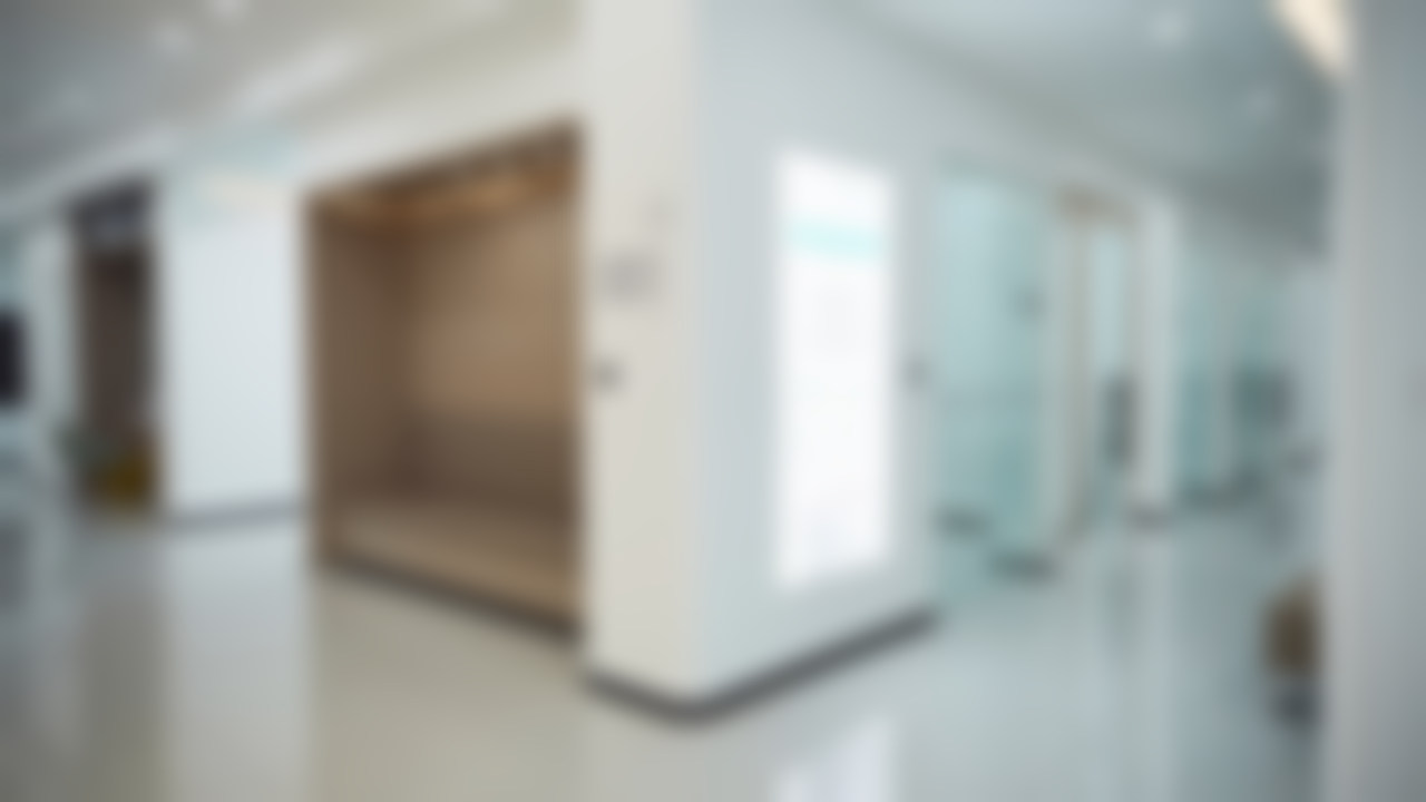 成都团圆口腔医院（高新院区）即速戴种植牙 瑞士ITI悦锆13800元/颗
AI数字化诊疗体系加持，专业资深医师操作，7D速导实现微创种植即刻用