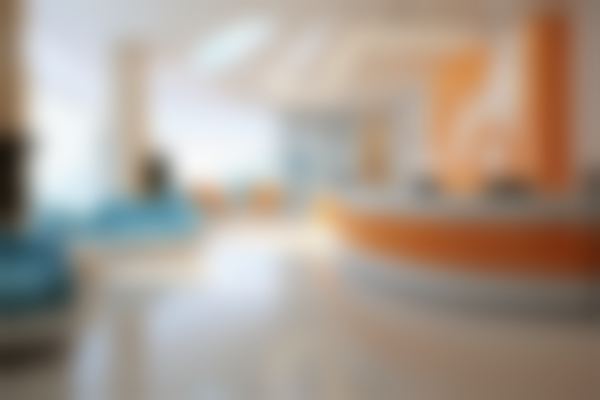 山东济南瑞和口腔