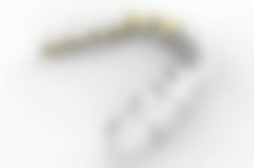 五、武侯区瑞尔口腔门诊舒适就医环境，打造人性化诊疗体验