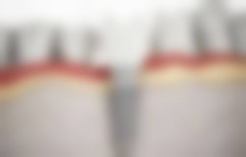 四、贵阳德韩口腔花果园机构设备介绍