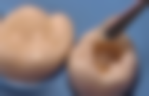 三、山东济南瑞和口腔核心科室与特色项目