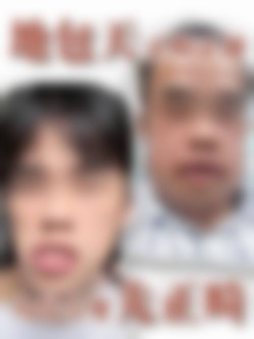 七、深圳尔睦口腔(海欣店)就医指南，便捷就诊不迷路