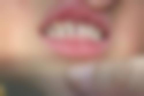 七、太原海阳口腔就医指南，便捷就诊不迷路