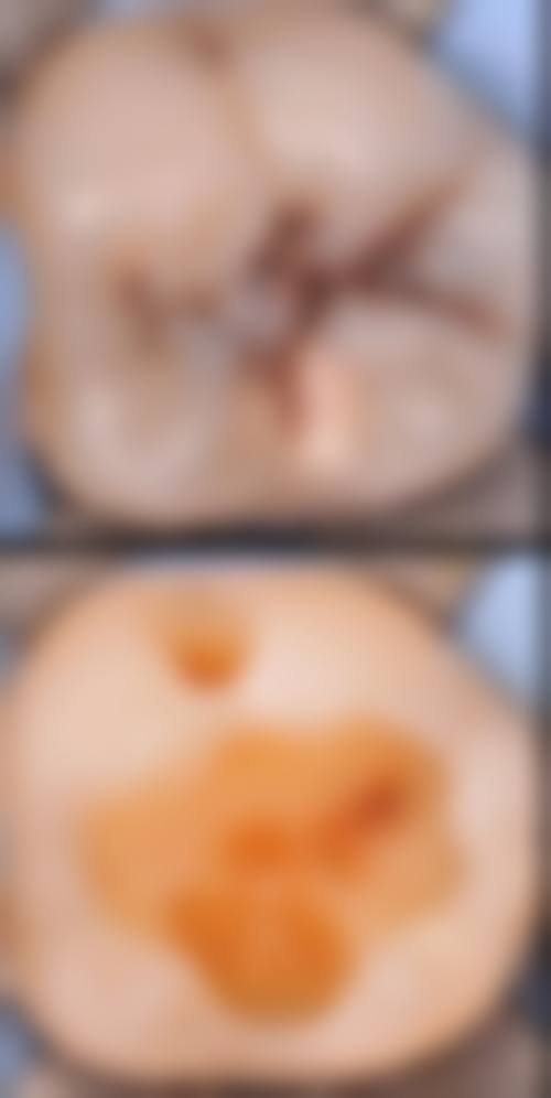 三、广州雅度口腔门诊部核心科室与特色项目