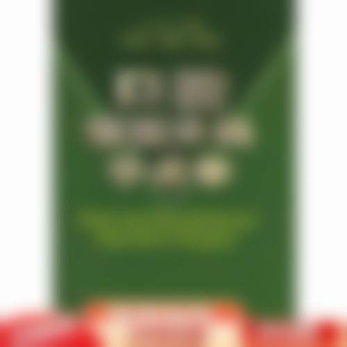 七、北京荣懿口腔(北苑店)就医指南，便捷就诊不迷路