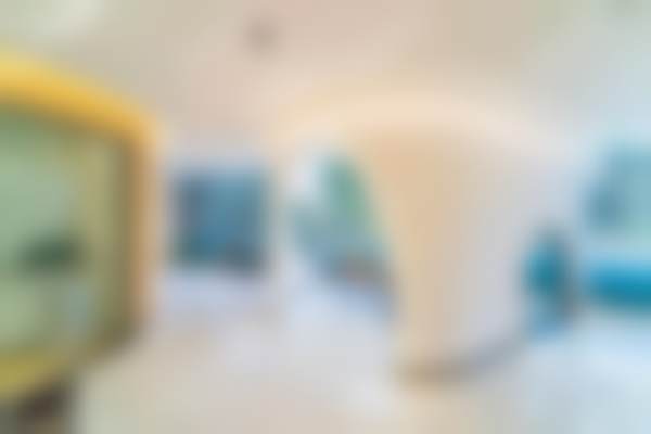 二、成都郫都一和瑞极美口腔医院医生团队，打造专精诊疗服务