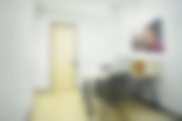 成都郫都一和瑞极美口腔医院