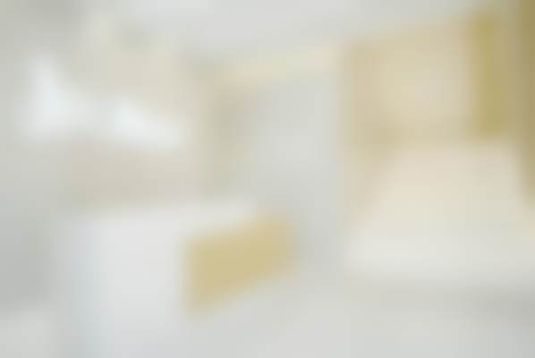 四、成都郫都一和瑞极美口腔医院设备介绍