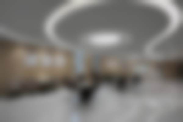 七、成都郫都一和瑞极美口腔医院就医指南，便捷就诊不迷路