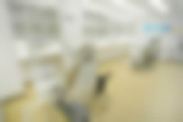 六、成都郫都一和瑞极美口腔医院荣誉资质与患者口碑，见证品牌实力