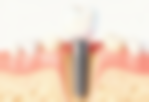 七、贵阳德韩口腔花果园机构就医指南，便捷就诊不迷路