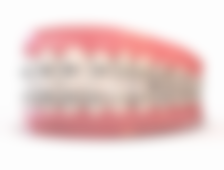 二、信丰县杨云口腔诊所医生团队,打造专精诊疗服务