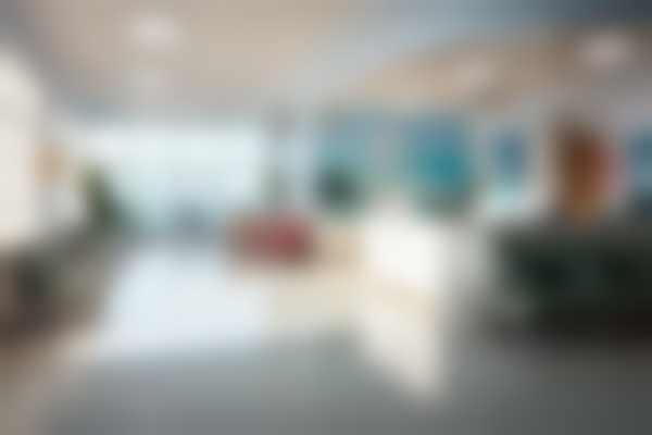 广州雅度口腔门诊部