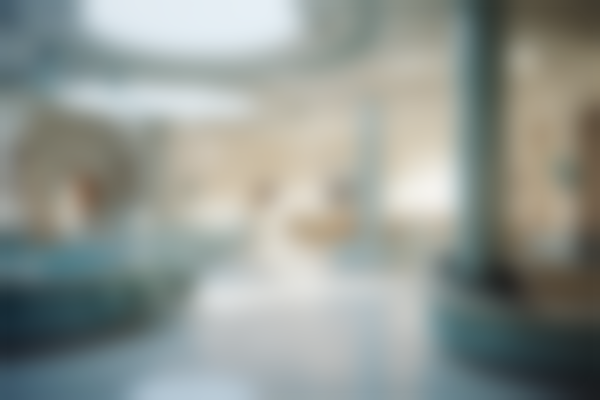 北京荣懿口腔(北苑店)