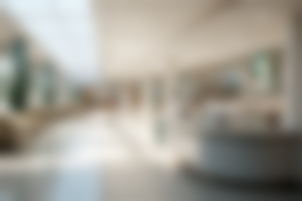 武侯区瑞尔口腔门诊