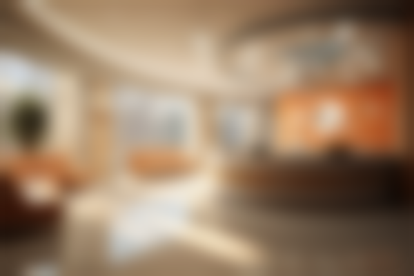 贵阳德韩口腔花果园机构