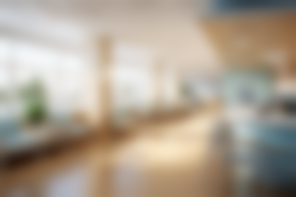 秦皇岛口腔医院连锁