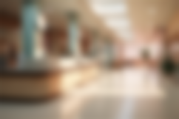 信阳名洲口腔医院