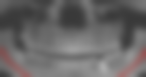 六、广东东莞厚街桥兴口腔荣誉资质与患者口碑，见证品牌实力