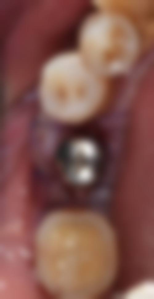 二、信阳名洲口腔医院医生团队，打造专精诊疗服务