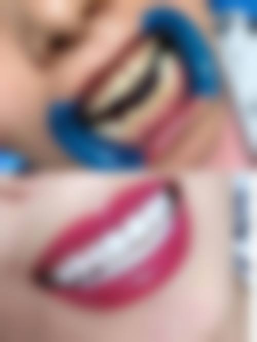 二、秦皇岛口腔医院连锁医生团队，打造专精诊疗服务