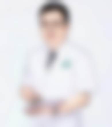 深圳美莱口腔门诊部[种植牙]5800元起：数字化微创种植技术加持，专家专科专诊，可解决即刻、半口全口等种植难题