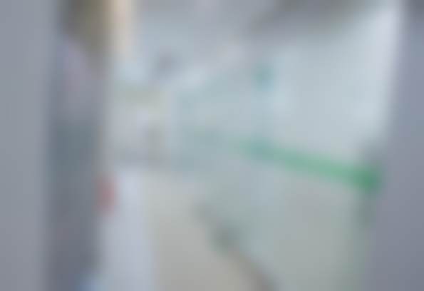 疑难口腔种植修复的优缺点分析