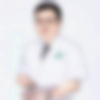 深圳美莱口腔种植牙的优缺点分析及适应人群