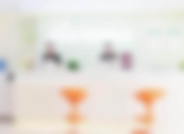 深圳美莱口腔门诊部[种植牙]4000元/颗：汇聚多位资深种植医师，可开展即刻种植、All-on-4全口种植等复杂高难度种植技术