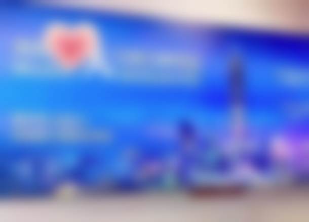 二、深圳美莱口腔门诊部医生团队，打造专精诊疗服务