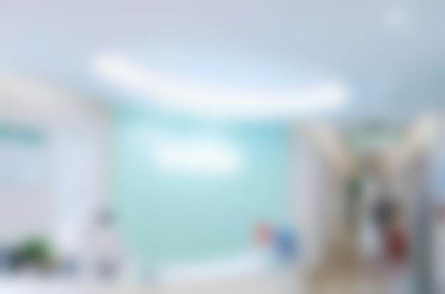 深圳美莱口腔门诊部怎么样是正规的吗？