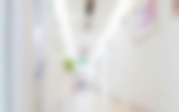 深圳美莱口腔门诊部[隐适美隐形正畸]28000元起 由侧颜E线美学矫正专家领衔，定制个性化隐形矫治方案，兼顾美观与咬合健康